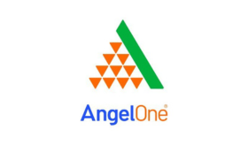 Angel One Mutual Fund